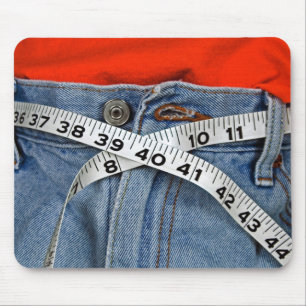 Tapis De Souris Perdre du poids