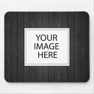 Tapis De Souris Personnalisation personnalisée de votre propre ph