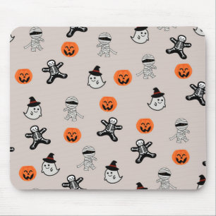 Tapis De Souris Personnalisation personnalisée votre propre photo