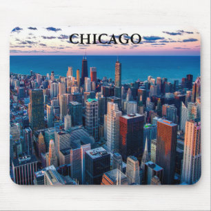 Tapis De Souris Personnalisation personnalisée votre propre photo