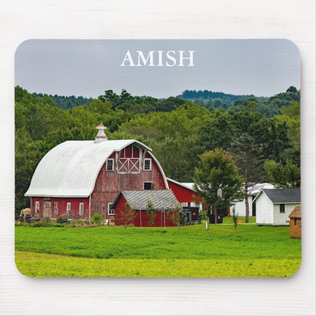 Tapis De Souris Personnalisation personnalisée votre propre photo (Devant)