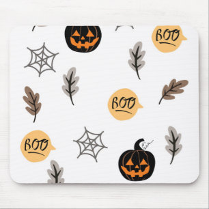 Tapis De Souris Personnalisation personnalisée votre propre photo