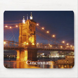 Tapis De Souris Personnalisation personnalisée votre propre photo