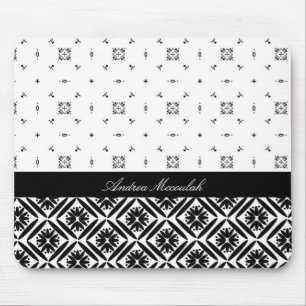 Tapis De Souris Personnalisé