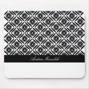 Tapis De Souris Personnalisé
