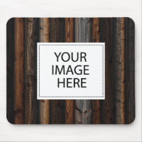 Personnalisé Personnalisé Votre Propre Photo