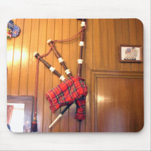 Tapis De Souris Personnaliser