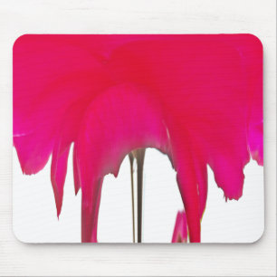 Tapis De Souris Personnaliser