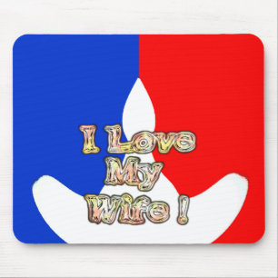 Tapis De Souris Personnaliser