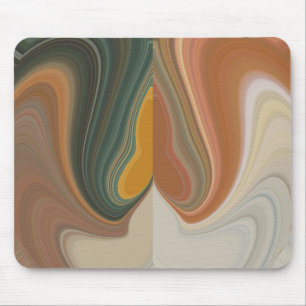 Tapis De Souris Personnaliser