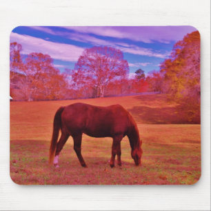 Tapis De Souris Personnaliser