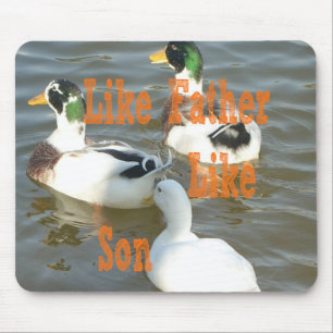 Tapis De Souris Personnaliser