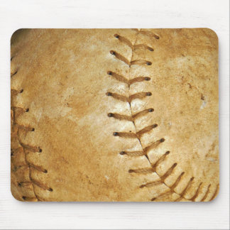 Tapis De Souris Personnaliser