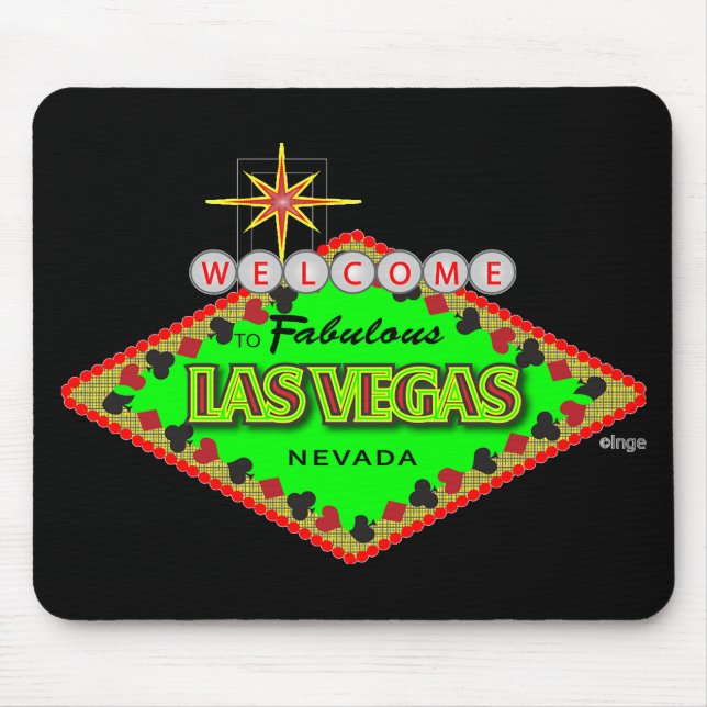 Tapis De Souris Personnaliser (Devant)