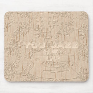 Tapis De Souris Personnaliser