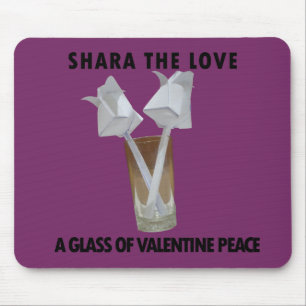 Tapis De Souris Personnaliser