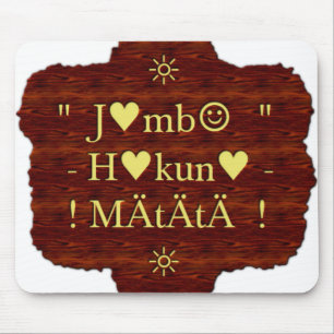 Tapis De Souris Personnaliser