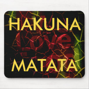 Tapis De Souris Personnaliser