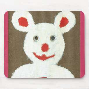 Tapis De Souris Personnaliser