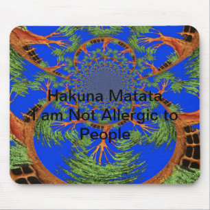 Tapis De Souris Personnaliser