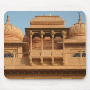 Tapis De Souris Personnaliser