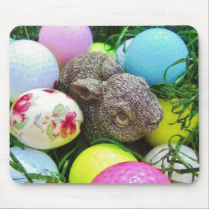 Tapis De Souris Personnaliser