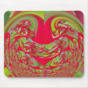 Tapis De Souris Personnaliser