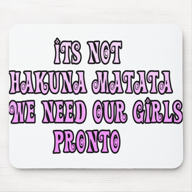 Tapis De Souris Personnaliser (Devant)