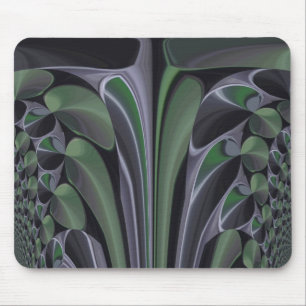 Tapis De Souris Personnaliser le produit