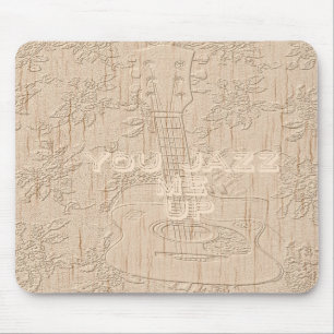 Tapis De Souris Personnaliser le produit