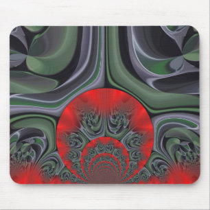 Tapis De Souris Personnaliser le produit