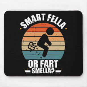 Tapis De Souris Pet