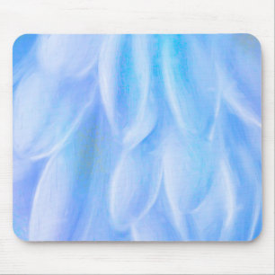 Tapis de souris Petals