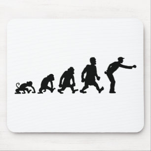 Tapis De Souris petanque