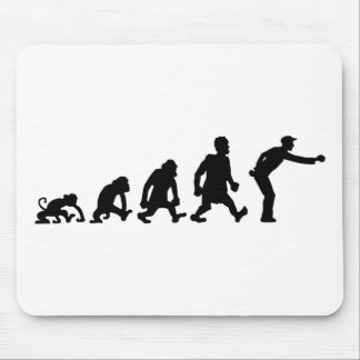 Tapis De Souris petanque