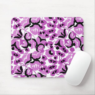 Tapis De Souris Petit Pois (Berry) Beaux-Arts
