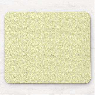 Tapis De Souris Petits Carrés