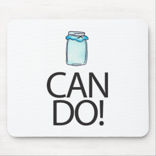 Tapis De Souris Peut faire