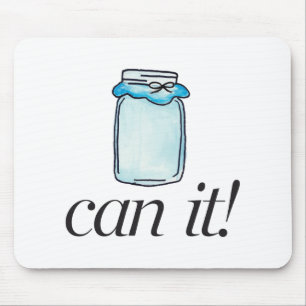 Tapis De Souris Peut il