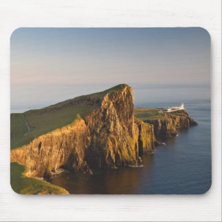Tapis De Souris Phare Mousepad de Neist