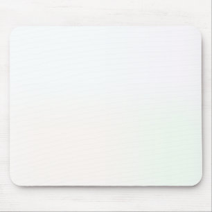 Tapis De Souris Photo d'or Mousepad (3x4) de café