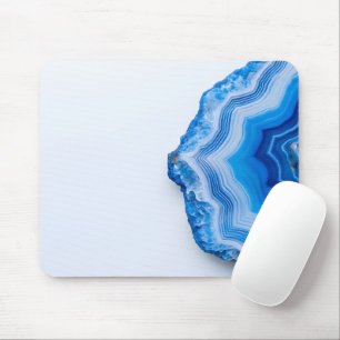 Tapis De Souris Photo personnalisé moderne