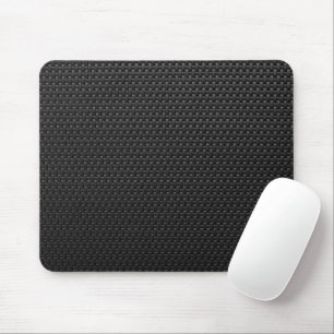 Tapis De Souris Photo personnalisé moderne