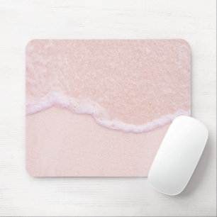 Tapis De Souris Photo personnalisée