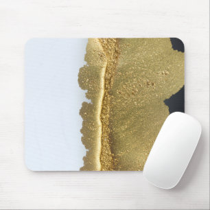 Tapis De Souris Photo personnalisée