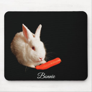 Tapis De Souris Photo personnalisée de votre animal de compagnie