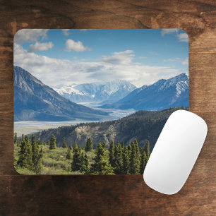 Tapis De Souris Photo personnalisée image personnalisée