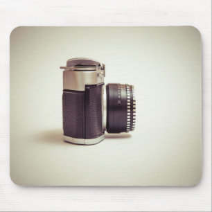Tapis De Souris Photographie