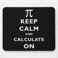Pi Conserver Le Calme Et Calculer Sur Pi Jour 314
