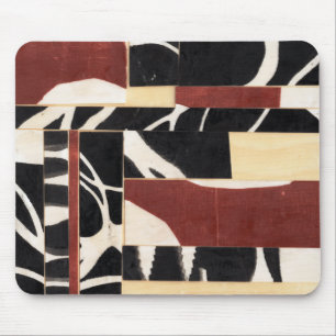 Tapis De Souris Pièces et parties II